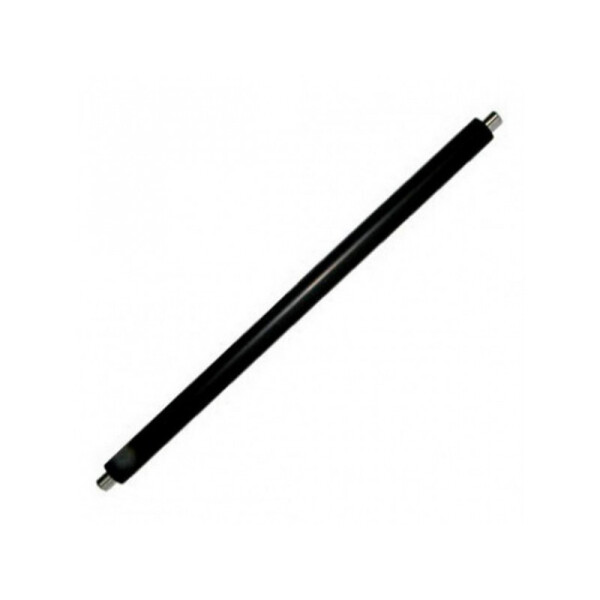 

Вал первичного заряда Printpro (PCR1010) HP LJ 1010/1100/1200