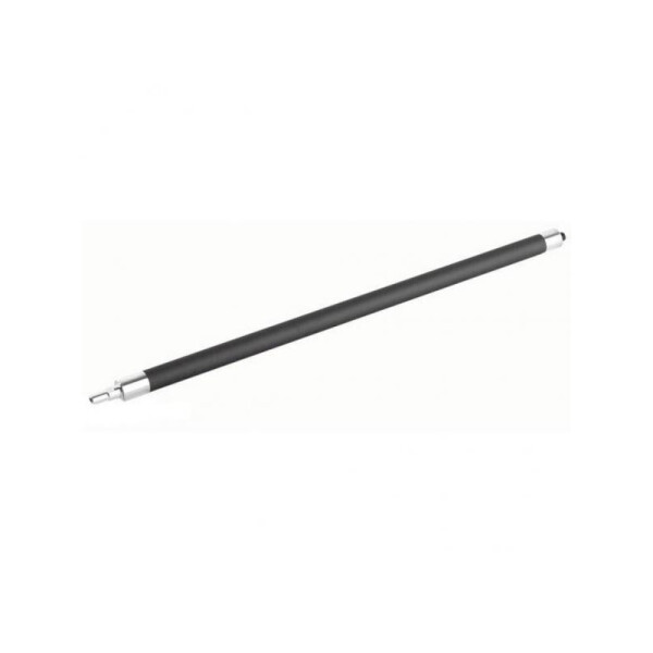 

Вал магнитный Printpro HP LJ Pro M102/M130 assembly (MRM102)