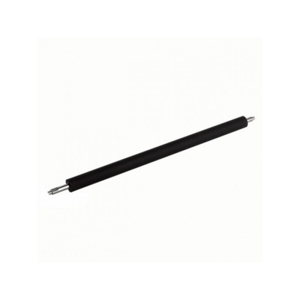 

Вал первичного заряда Printpro (PCRHP402) HP LJ Pro M402/M426 CF226A
