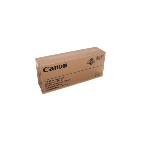 

Фотобарабан Canon C-EXV14 DrumUnit