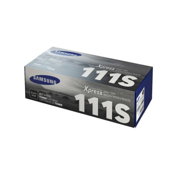 

Картридж Samsung HP (SU812A) SL-M2020/2020W/2070/2070W/2070FW