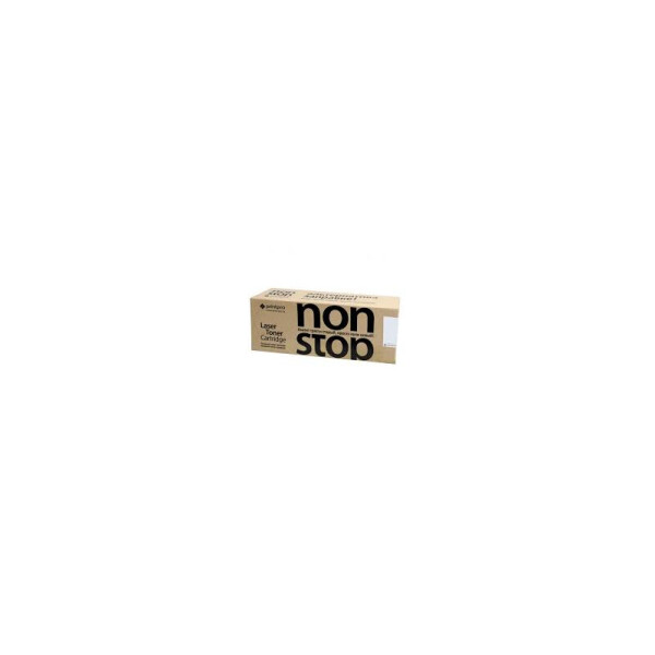 

Картридж Printpro NonStop (PP-C047NS) Canon LBP112/MFP112/113 Black