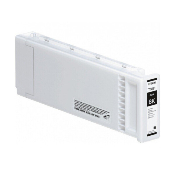 

Картридж Epson T3000/7000 XD(MB) 700ml