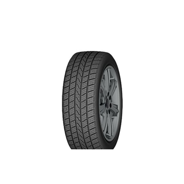 

Шина MATADOR MP47 HECTORRA 3 155/65R13 73T