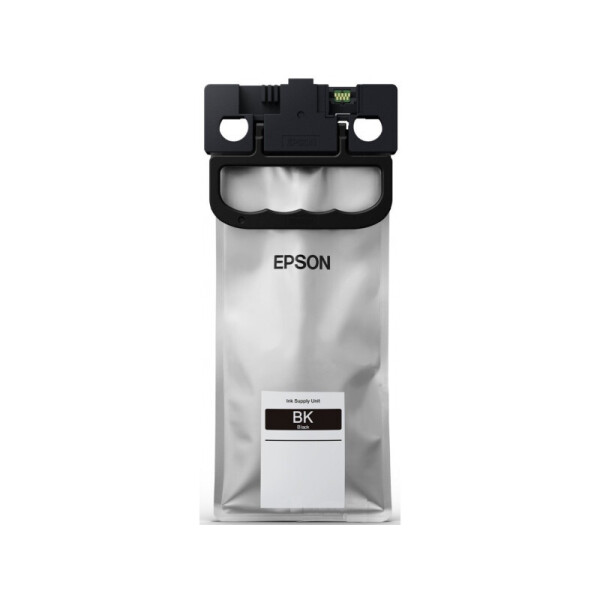 

Картридж Epson WF-C5xxx Black L