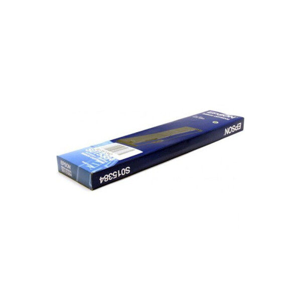 

Картридж Epson Ribbon DFX-9000