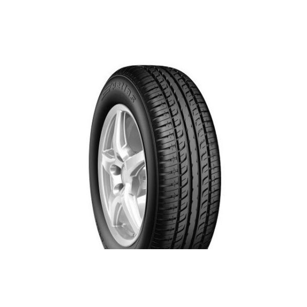 

Шины PETLAS ELEGANT PT311 84T175/70R14