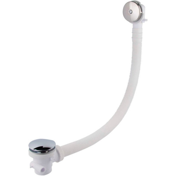 

Сифон для ванны Bianchi, SIFVSC379000CRM