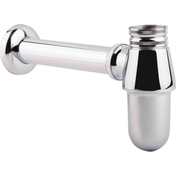 

Сифон Grohe для раковины, 28920000