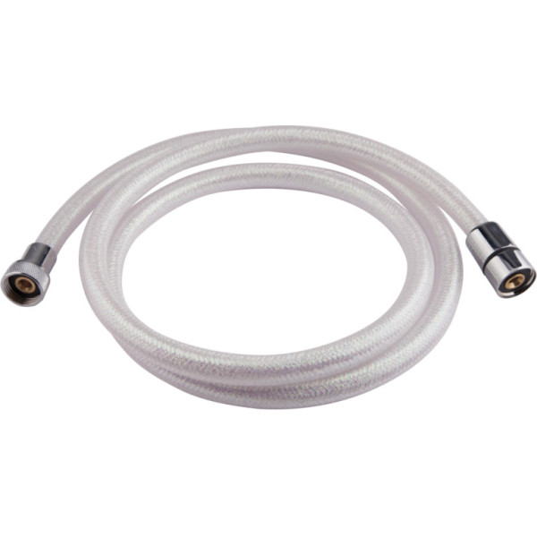 

Шланг для душа Bianchi, FLS455120AB9BIB