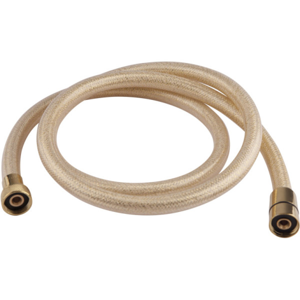 

Шланг для душа Bianchi, FLS455120AB9ORO