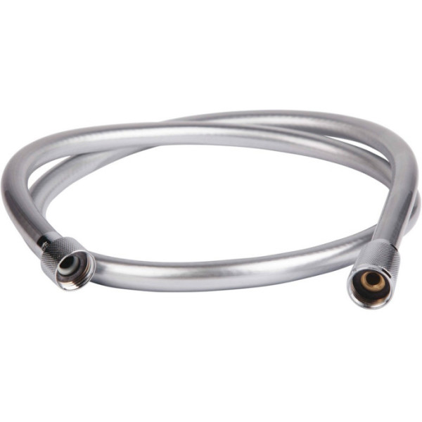 

Шланг для душа Grohe Silverflex, 28362000