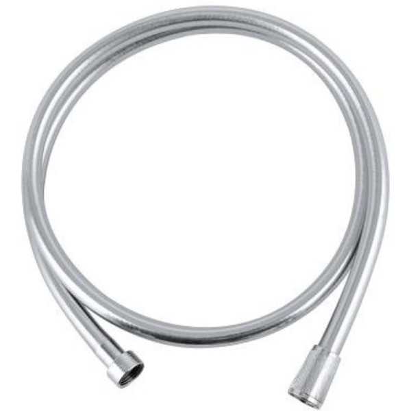 

Шланг для душа Grohe Silverflex, 28364000