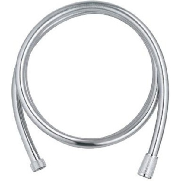 

Шланг для душа Grohe Silverflex, 27137000