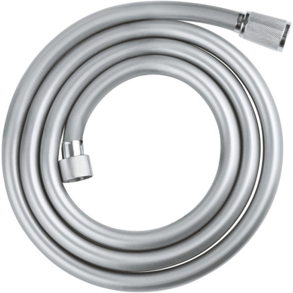

Шланг для душа Grohe Relexaflex, 45973001