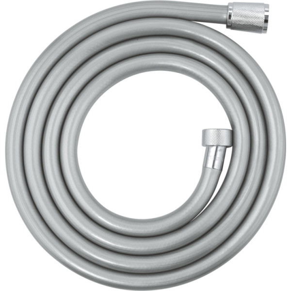 

Шланг для душа Grohe Relexaflex, 28155001