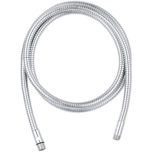 

Шланг для душа Grohe, 28146000