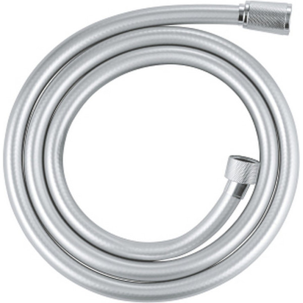 

Шланг для душа Grohe Silverflex, 26346000