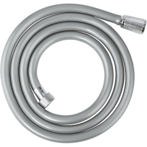 

Шланг для душа Grohe Movario, 28410001