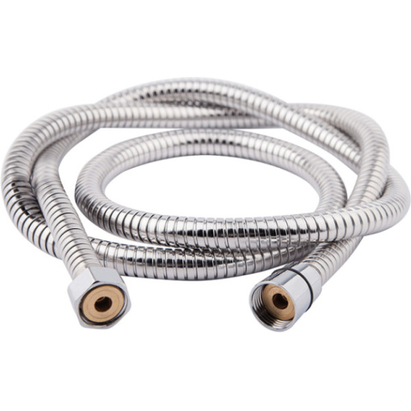 

Шланг для душа GF Italy (CRM)-HS-03-175, GFCRMHS03175