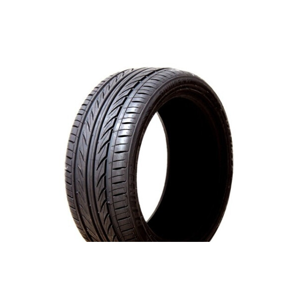 

Delinte D7 235/45 ZR17 97W XL