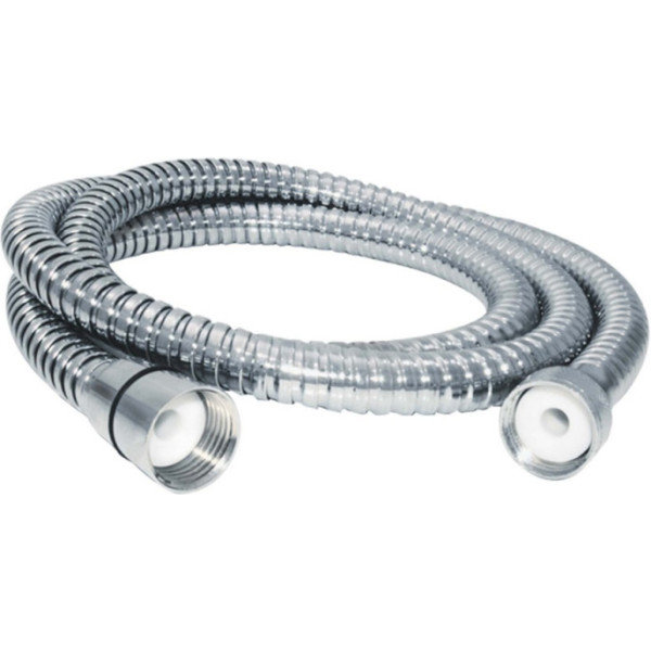 

Шланг для душа Touch-Z 804-0, TZ804OSH