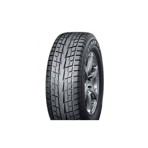 

Yokohama Geolandar I/T-S G073 275/40 R20 106Q XL