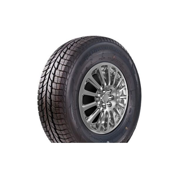 

Шины POWERTRAC SNOWTOUR 109/107R215/70R15C