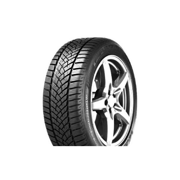 

Fulda Kristall Control HP2 195/55 R15 85H
