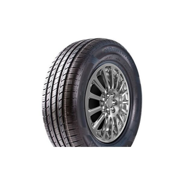 

Шины POWERTRAC PRIMEMARCH 114H275/70R16