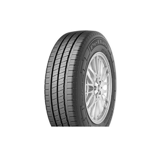 

Шина MATADOR MPS400 VARIANT AW 215/65R16C 109/107T