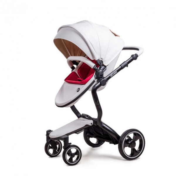 

Автокресло Lorelli Harmony isofix (9-36 кг) Синее