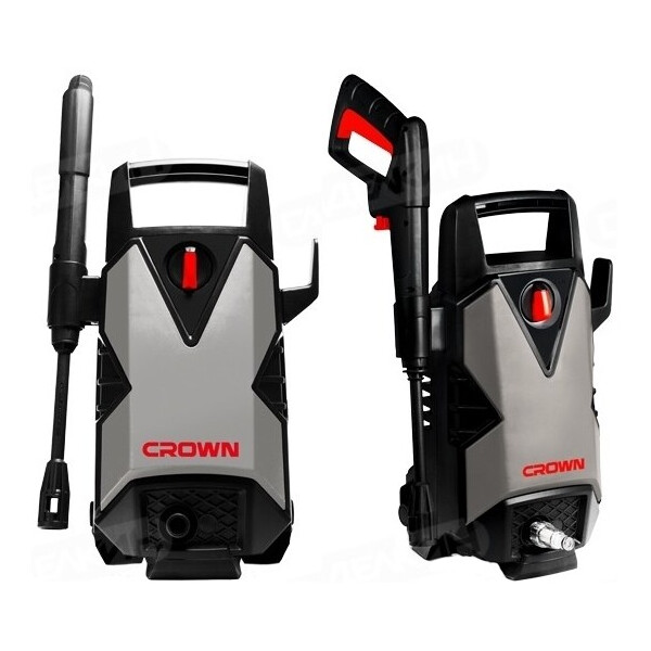 

CROWN CT42019