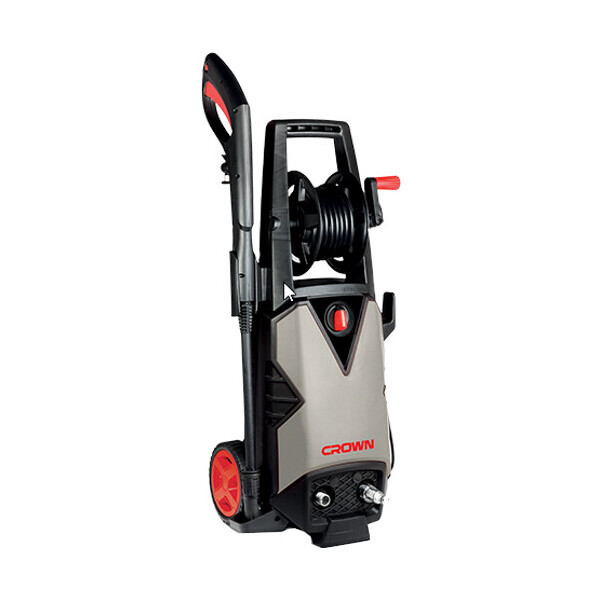 

CROWN CT42022