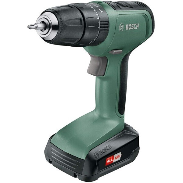 

BOSCH UniversalImpact 18-2 (0.603.9C8.101)