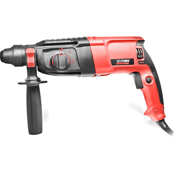 

Stark RH-850 Profi (140850010)