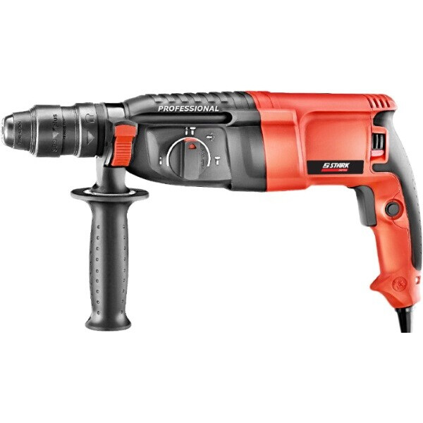 

Stark RH-920 Q Profi (140920010)