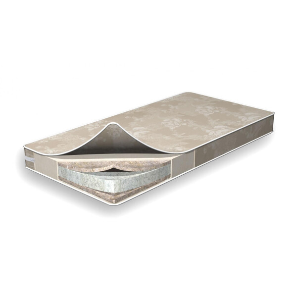 

Матрас детский Native Len 120х60х10, Flitex