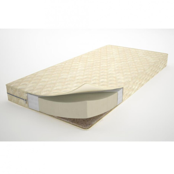 

Матрас Kids Comfort AeroCoconut, 190х80х8 см., Flitex