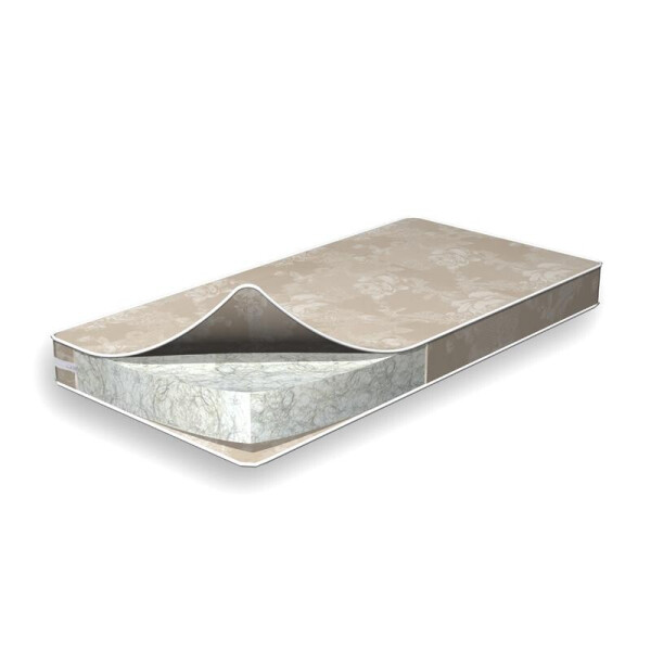 

Матрас детский Aero, 120х60х8 см., Flitex