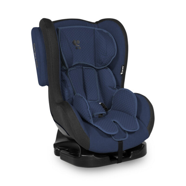 

Автокресло (TOMMY 0-18KG BLUE)