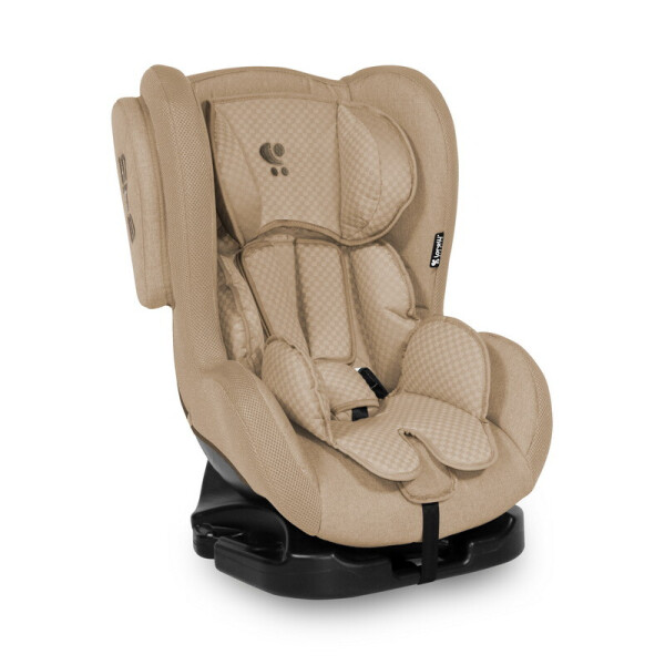 

Автокресло (TOMMY 0-18KG BEIGE)