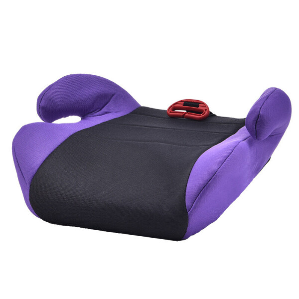 

Автокресло Belove Lite 15-36 кг Violet-Black (BE1719191119)