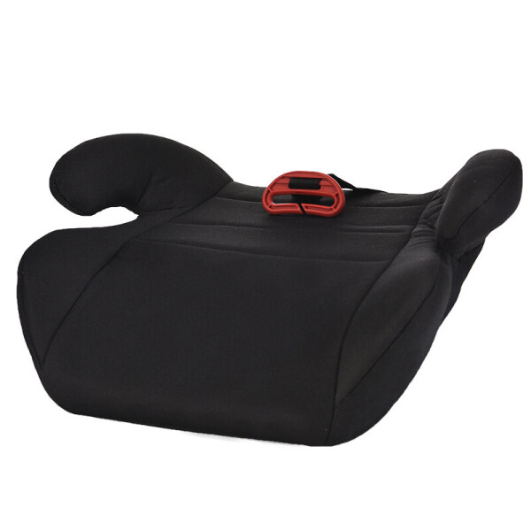 

Автокресло Belove Lite 15-36 кг Black-Black (BE1718191119)
