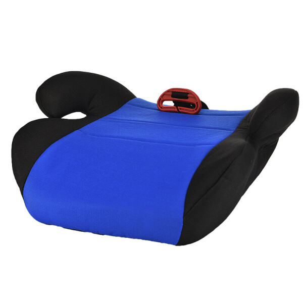 

Автокресло Belove Lite 15-36 кг Black-Blue (BE1717191119)