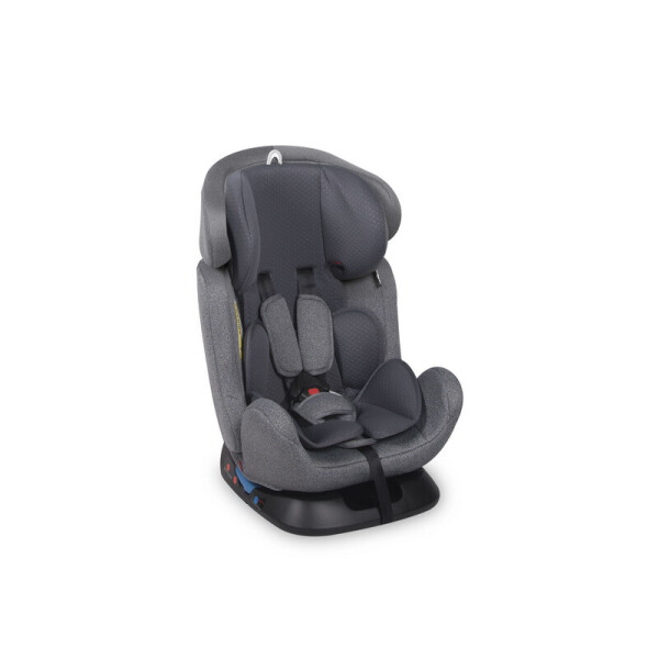 

Автокресло (SANTORINI 0-36 GREY)