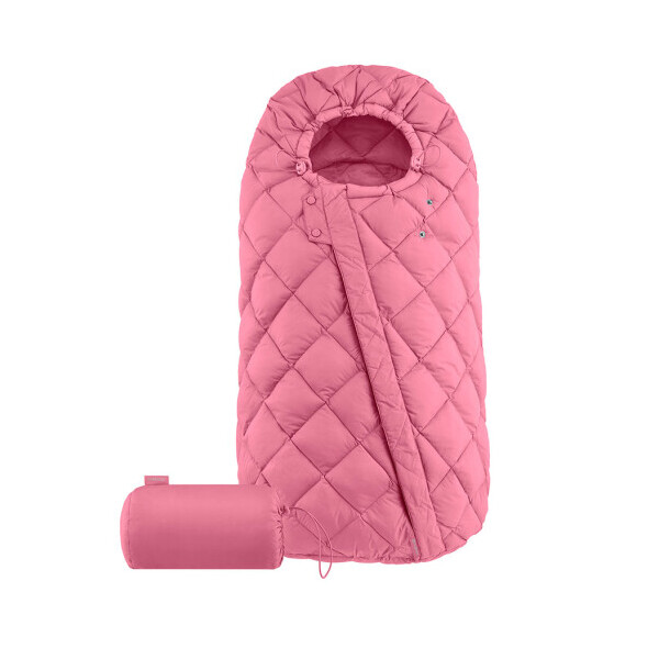 

Конверт Snogga / Magnolia Pink purple