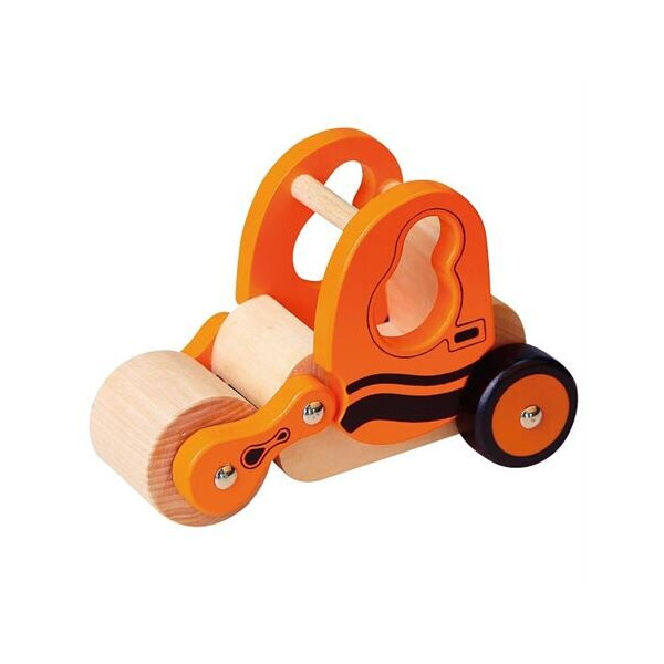 

Игрушка Viga Toys "Каток" (59671VG)