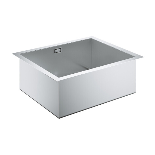 

Кухонная мойка Grohe EX Sink K700 31579SD0