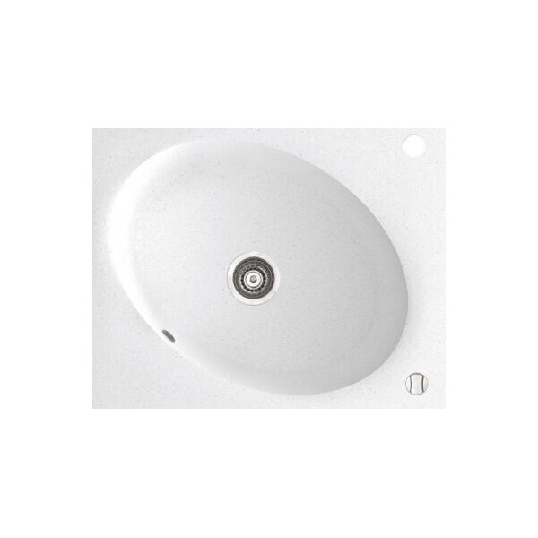 

Кухонная мойка Marmorin Tono 430103007 Sand